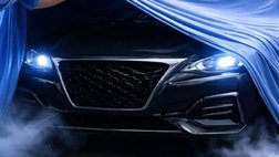 2013 Mazda MAZDA3 i Sport