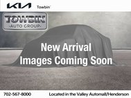 2025 Kia Carnival Hybrid SX Prestige