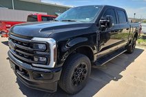 2024 Ford Super Duty F-250 Lariat