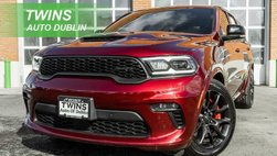 2023 Dodge Durango SRT 392