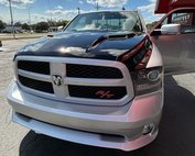 2014 Ram Ram Pickup 1500 R/T