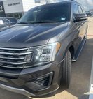 2020 Ford Expedition MAX XLT
