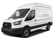 2024 Ford Transit 350 HD