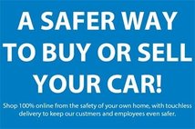 2022 Land Rover Range Rover Sport P525 HSE Dynamic