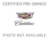2021 Cadillac CT5 Premium Luxury