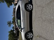 2007 Lexus RX 350 Base