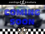 2009 Nissan 350Z Touring