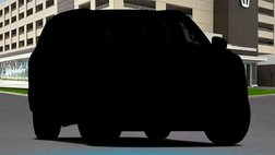 2016 Lincoln Navigator Reserve