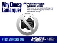 2026 Ford Transit 350