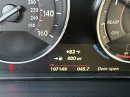 2017 BMW 3 Series 330i