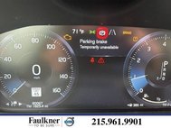 2021 Volvo XC90 T5 Momentum
