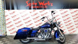 2012 Other Makes MC : Motor Cycle