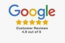 2017 Honda Odyssey Touring