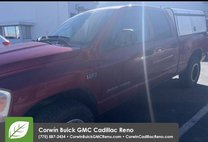 2006 Dodge Ram 1500 Laramie