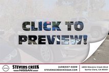 2021 Tesla Model X Long Range Plus