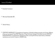 2024 Lexus RX 350h Premium