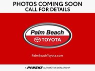 2012 Acura TSX Sport Wagon w/Tech