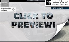 2025 GMC Yukon Denali Ultimate