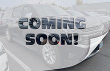2023 Chevrolet Suburban Shield Premier