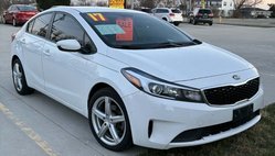 2016 Nissan Sentra SL