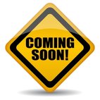 2017 Audi Q5 2.0T quattro Premium