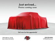 2021 Audi RS Q8 4.0T quattro