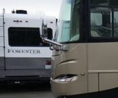 2010 Other Makes 3933