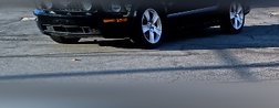 2016 Other Makes -