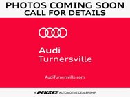 2024 Audi S5 Sportback 3.0T quattro Premium Plus
