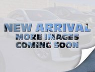 2021 Cadillac CT5 Premium Luxury