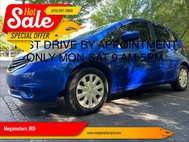 2015 Nissan Versa Note SL