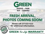 2022 Ram ProMaster 1500 136 WB