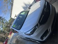 2021 Buick Enclave Premium