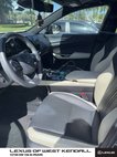 2023 Lexus NX 250 Premium