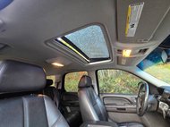 2009 Chevrolet Tahoe LT