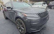 2020 Land Rover Range Rover Velar P340 S