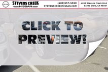 2015 Audi A8 3.0T quattro