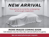 2011 Jaguar XJ Base