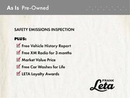 2017 Volkswagen Jetta 1.8T SEL