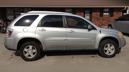 2006 Chevrolet Equinox LT