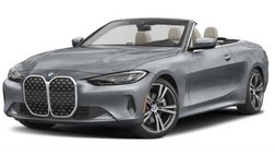 2023 BMW 4 Series 430i