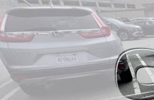 2023 Genesis G80 2.5T