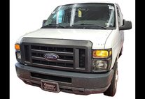 2011 Ford E-Series E-150