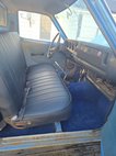 1972 Datsun