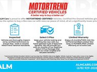 2017 Hyundai Sonata Hybrid Limited