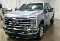 2023 Ford Super Duty F-350 Lariat