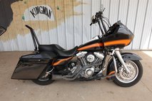 2007 Other Makes 