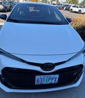 2024 Toyota GR Corolla Premium