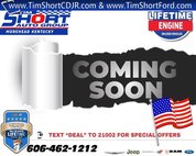 2025 Jeep Wrangler Rubicon 4xe