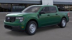 2013 Chevrolet Sonic LTZ Auto